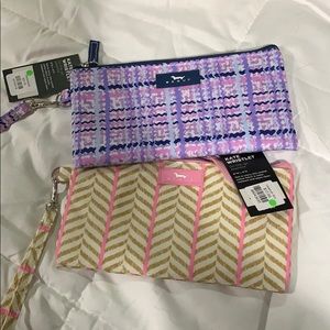 Scout Wristlet Bundle